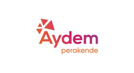 Aydem Perakende, Turkey Customer Experience Awards 2021’de 3 ödül aldı