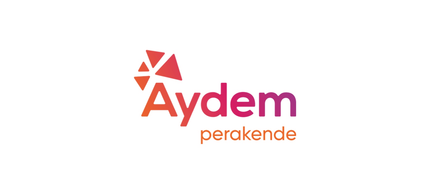 Aydem Perakende, Turkey Customer Experience Awards 2021’de 3 ödül aldı