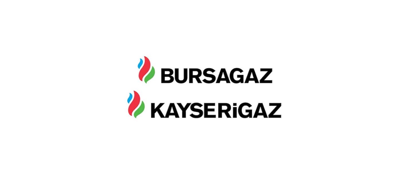 Kayserigaz ve Bursagaz, doğal gaz dağıtım ekipmanlarını 3D teknolojisiyle üretecek