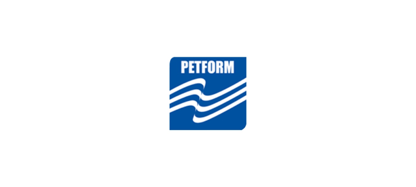PETFORM’da Genel Sekreterlik görevine Murat Kalay getirildi