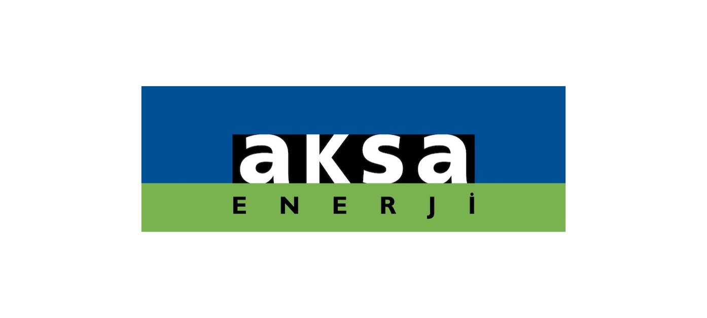 Aksa Enerji 2020 Sürdürülebilirlik Raporu’nu yayınladı