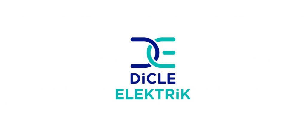 Dicle Elektrik, deprem bölgesinde yatırımını uygulamaya başladı