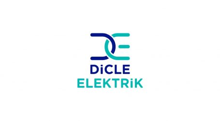 Dicle Elektrik, deprem bölgesinde 240 milyon liralık yatırım planını uygulamaya başladı