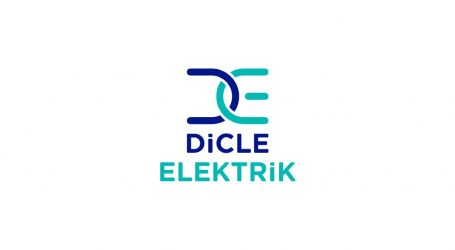 Dicle Elektrik, 59 milyon liralık yatırımla SCADA merkezi kurdu