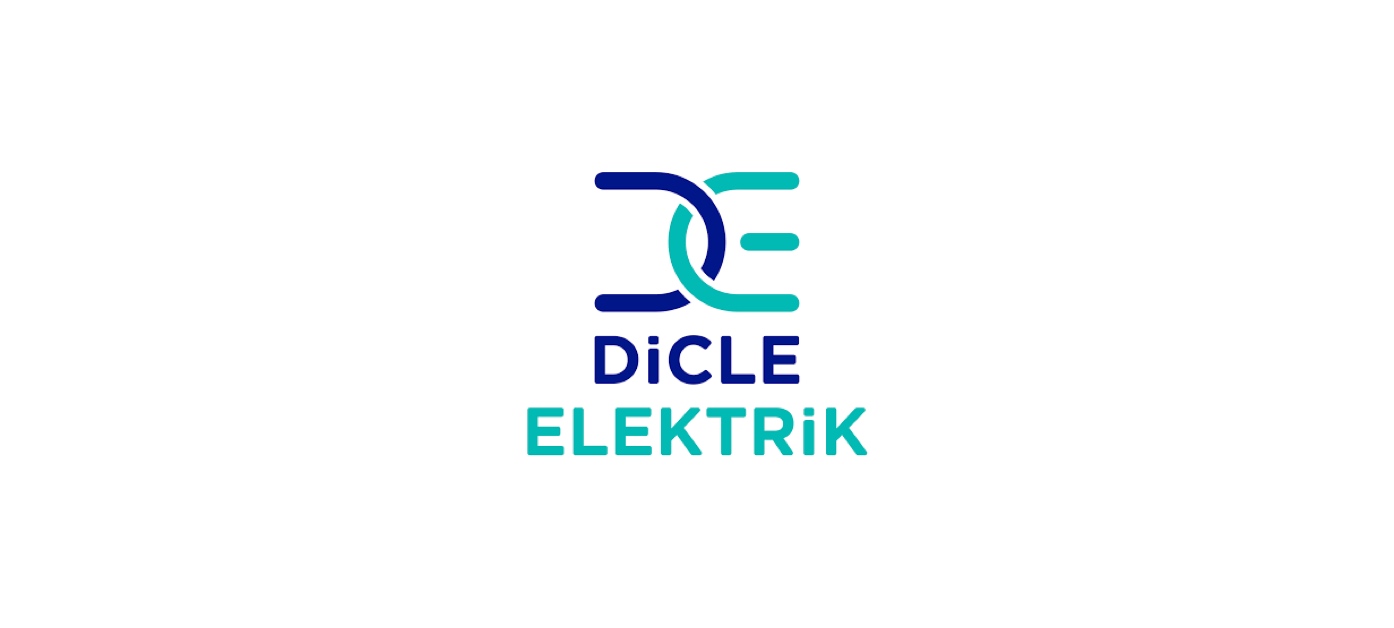 Dicle Elektrik, bölgenin kalkınması için 20 milyar TL yatırım yaptı