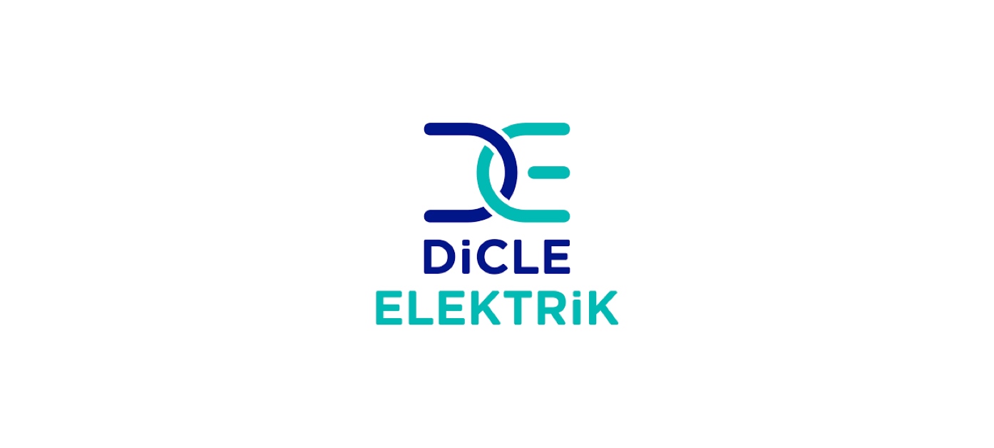 Dicle Elektrik’ten usulsüz elektrik kullanımı uyarısı