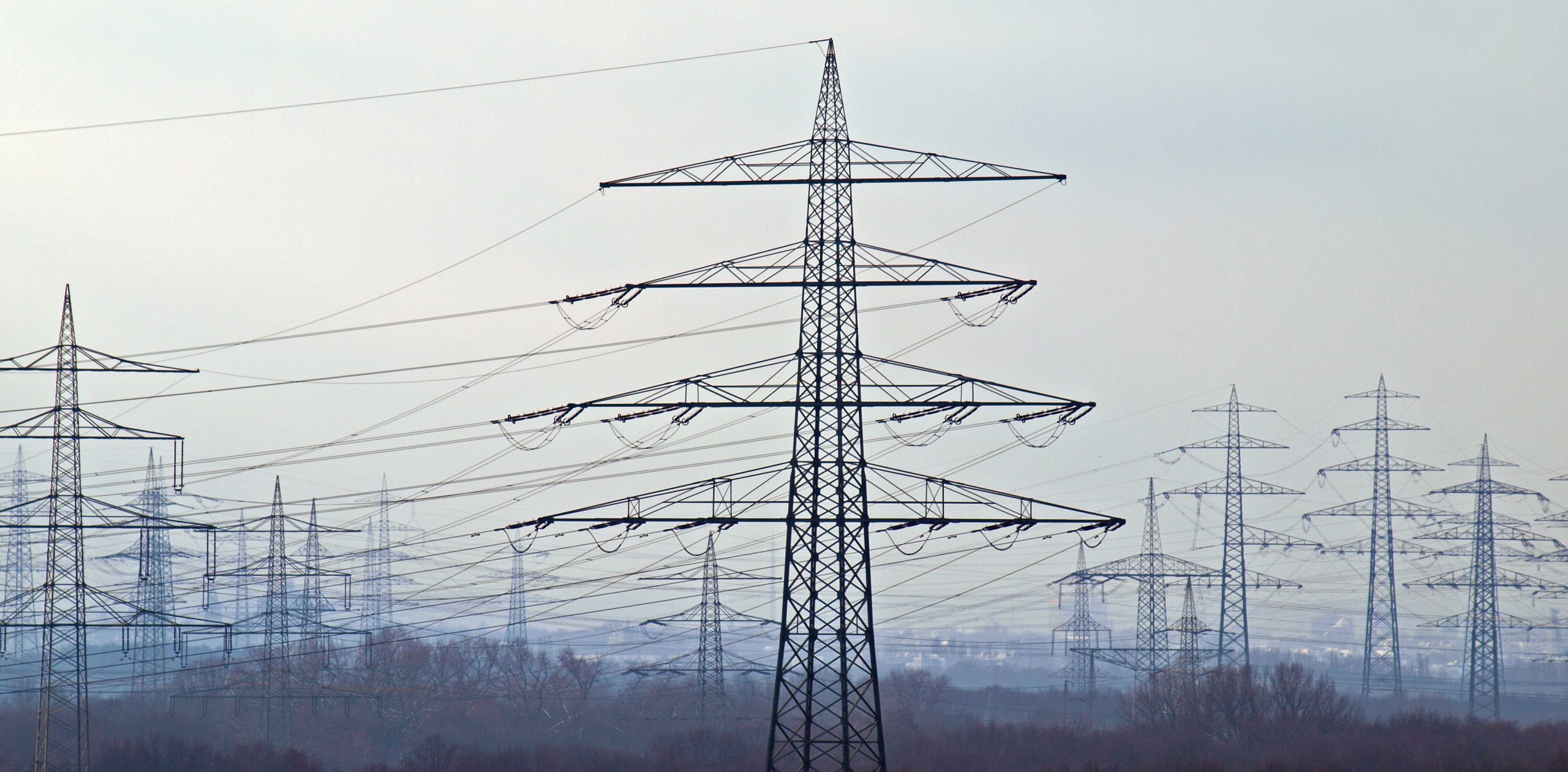 Şanlıurfa’da elektrik şebekesi yapım işleri ihale edilecek