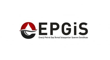 EPGİS 2’nci Olağan Genel Kurulu gerçekleştirildi