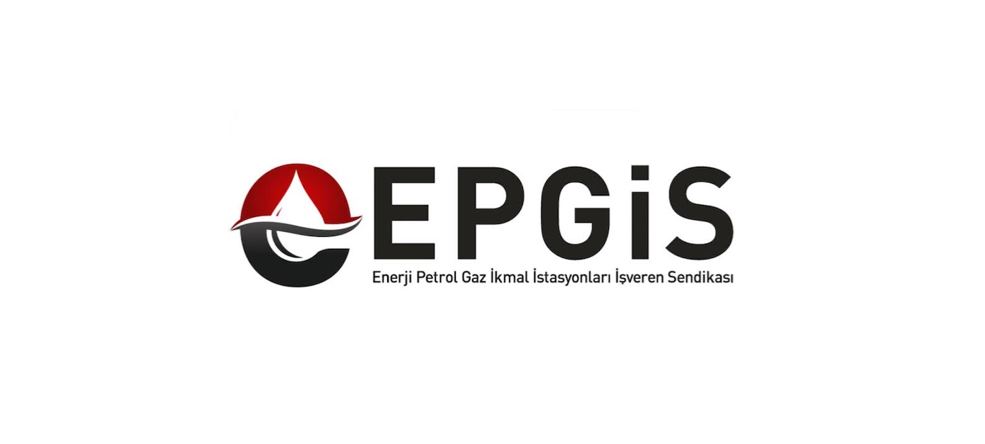 EPGİS’ten akaryakıt istasyonlarına uyarı: “Kesinlikle bidonla yakıt vermeyin”