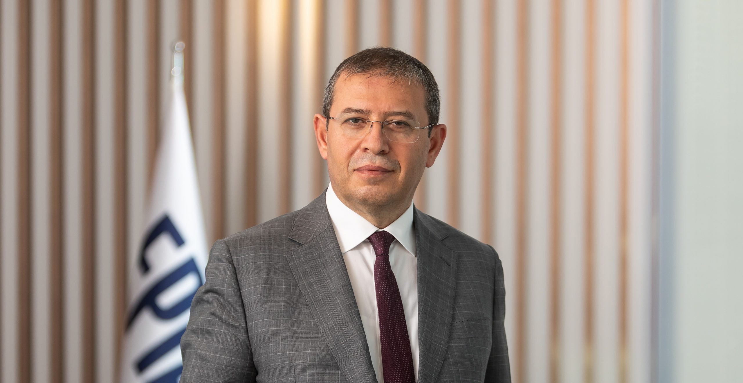 YEK-G Sistemi ile yenilenebilir enerji herkes için ulaşılabilir hale geliyor