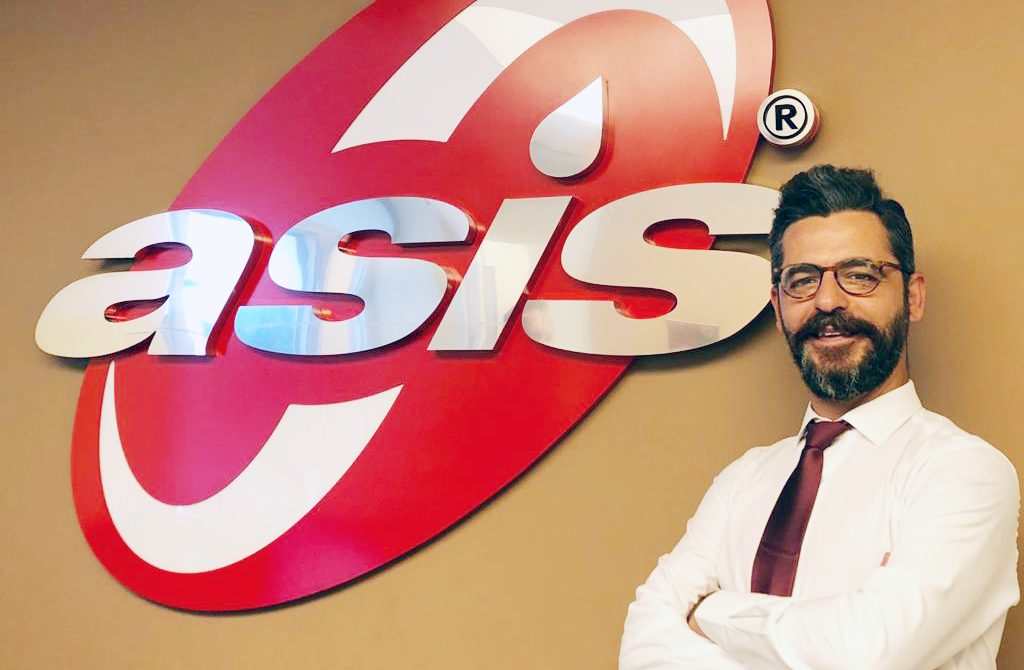 Van Büyükşehir Belediyesi Asis Otomasyon Sistemleri ile tasarruf sağlıyor
