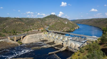 Tortum Hidroelektrik Santrali özelleştirmesinde en yüksek teklifi Mila Enerji verdi