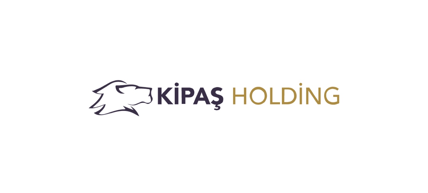 Kipaş Holding Türkiye’nin jeotermal enerji üretiminin yüzde 15’ini karşılıyor