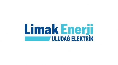 Limak Uludağ Elektrik, YEK-G Organize Piyasası’nda ilk YEK-G alımını gerçekleştiren firma oldu