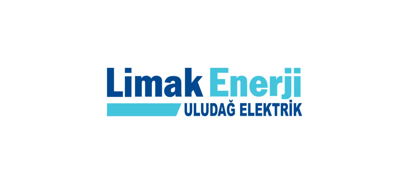 Limak Uludağ Elektrik, YEK-G Organize Piyasası’nda ilk YEK-G alımını gerçekleştiren firma oldu