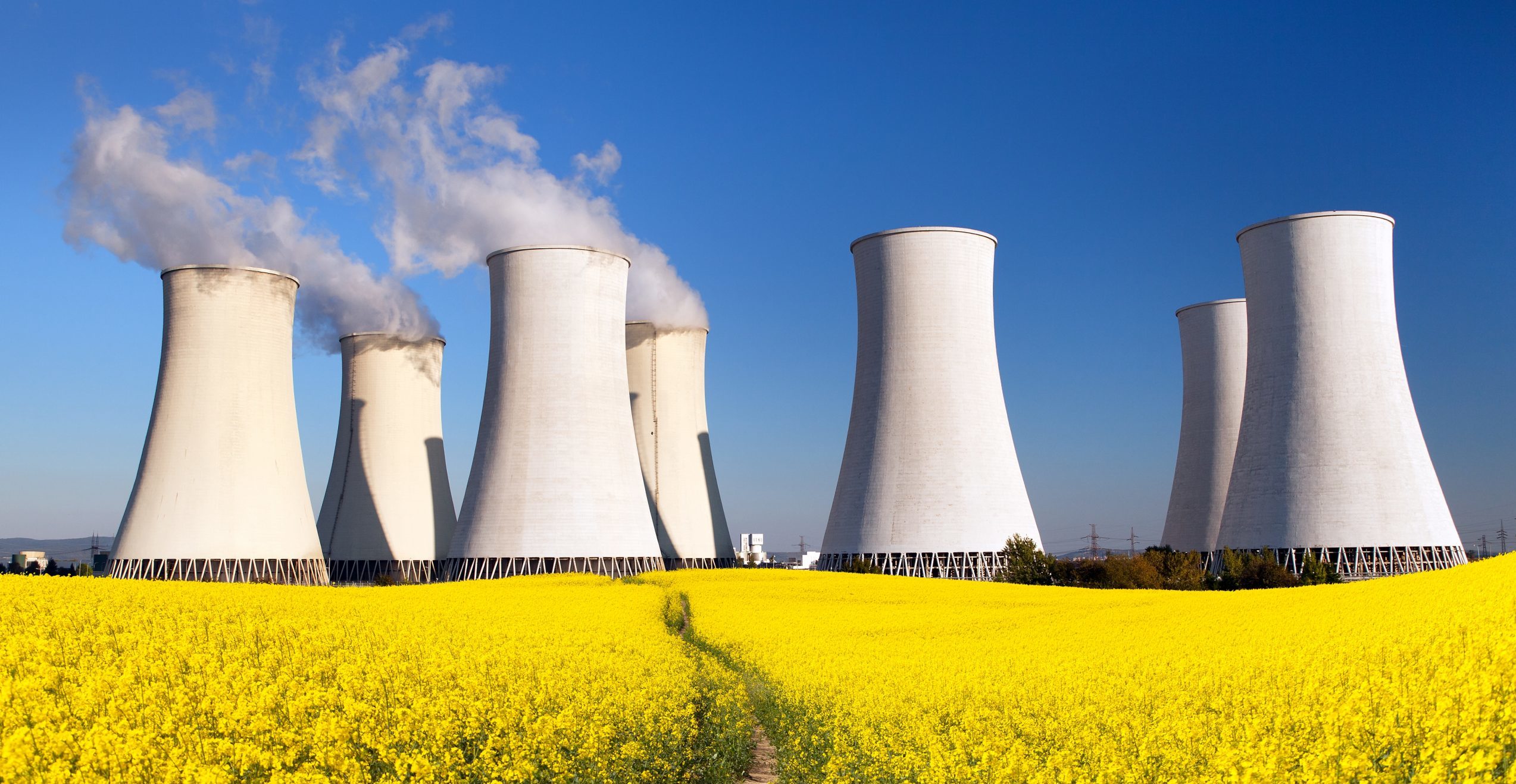 Nükleer enerjiye sigorta güvencesinde uluslararası standartlara geçildi
