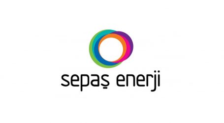 Sepaş Enerji, “Fortune 500” listesinde ilk 100 arasına girdi