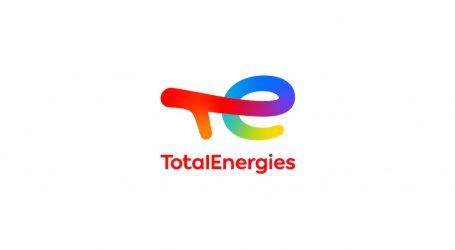 TotalEnergies’den Türkiye’de madeni yağlarda sahteciliğin önüne geçmek için teknolojik adım