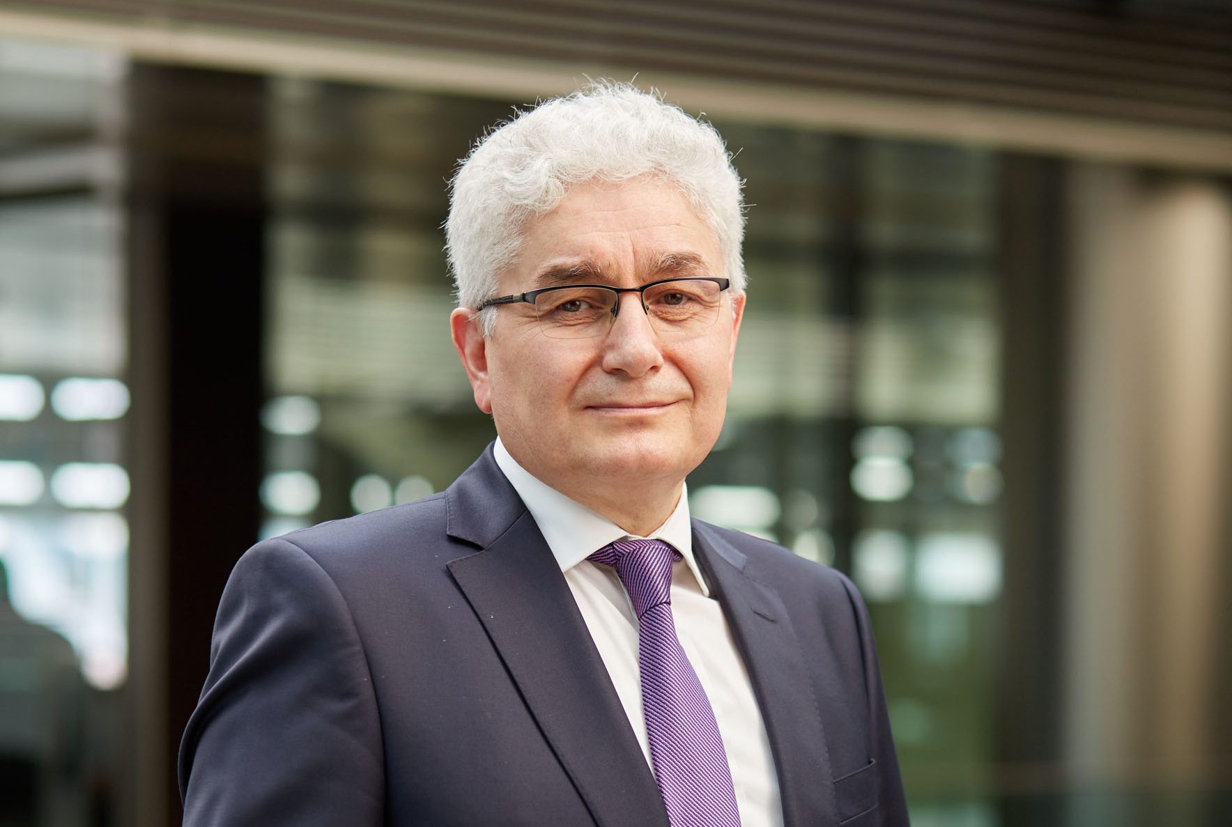 Osmangazi EDAŞ dijitale yaptığı yatırımlarıyla işlerine hız katıyor