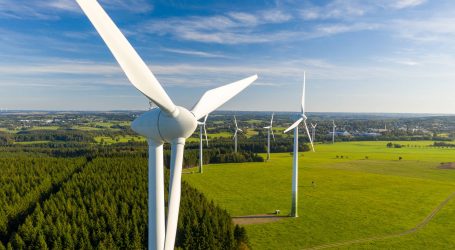 Ülke Enerji, gelecek yıllarda rüzgar enerjisinde gerçekleşmesi beklenen 5 mega trendi sıraladı