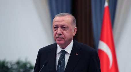 Cumhurbaşkanı Erdoğan: “50,4 milyon liralık ilave kaynakla 20 bin aileyi daha elektrik desteği kapsamına alıyoruz”