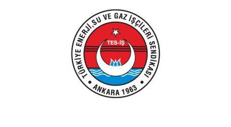 TES-İŞ Sendikası Genel Başkanı Akma, Başkent, Ayedaş ve Toroslar AŞ’deki TİS’leri değerlendirdi