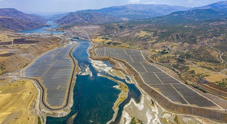 YEKA RES-3 yarışmalarında başlangıç alım tavan fiyatı revize edildi