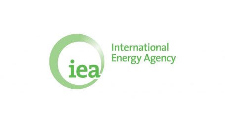 IEA, Rusya-Ukrayna savaşı gündemiyle enerji bakanları toplantısı yapacak