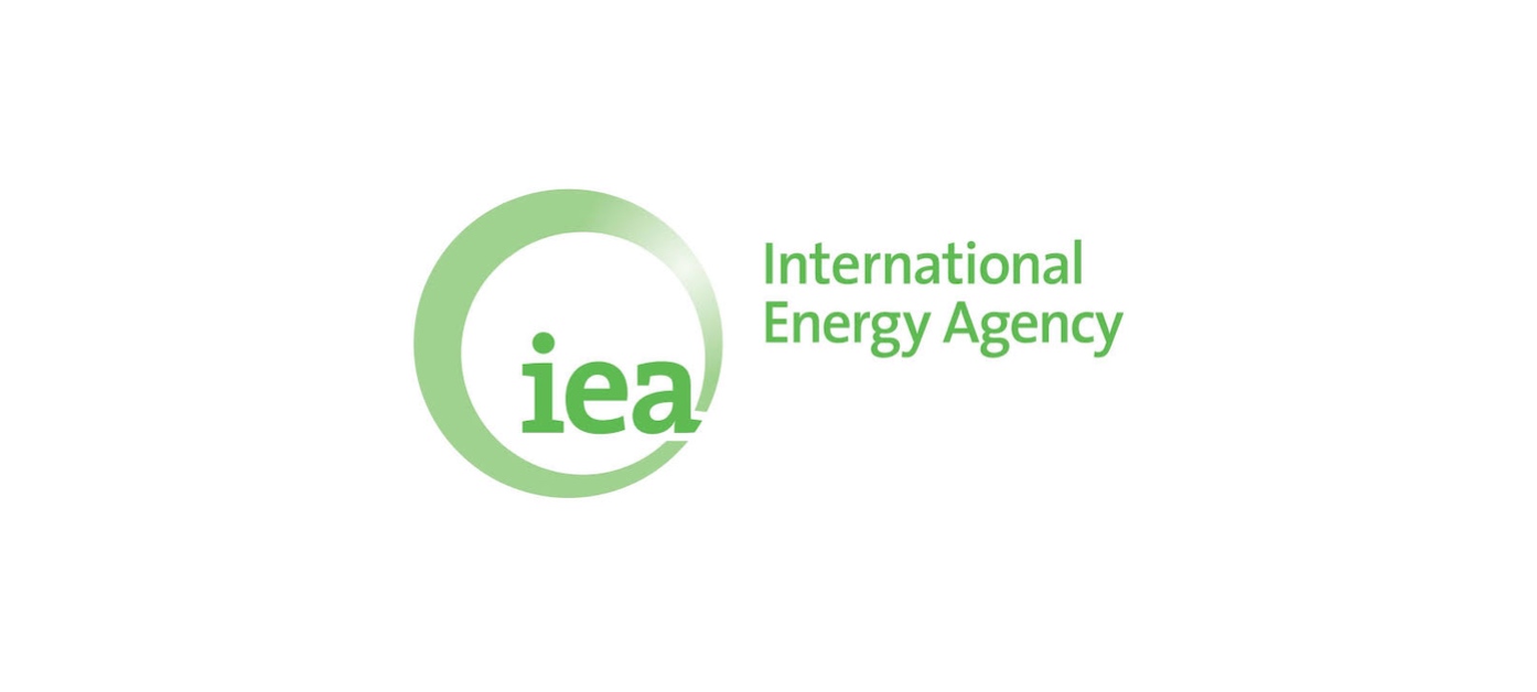 IEA: AB, alacağı 10 önlemle Rus gazına bağımlılığını 1 yılda üçte bir azaltabilir