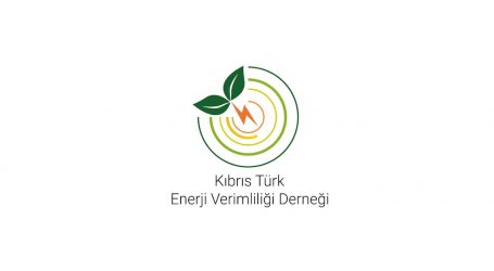 Kıbrıs Türk Enerji Verimliliği Derneği kuruldu