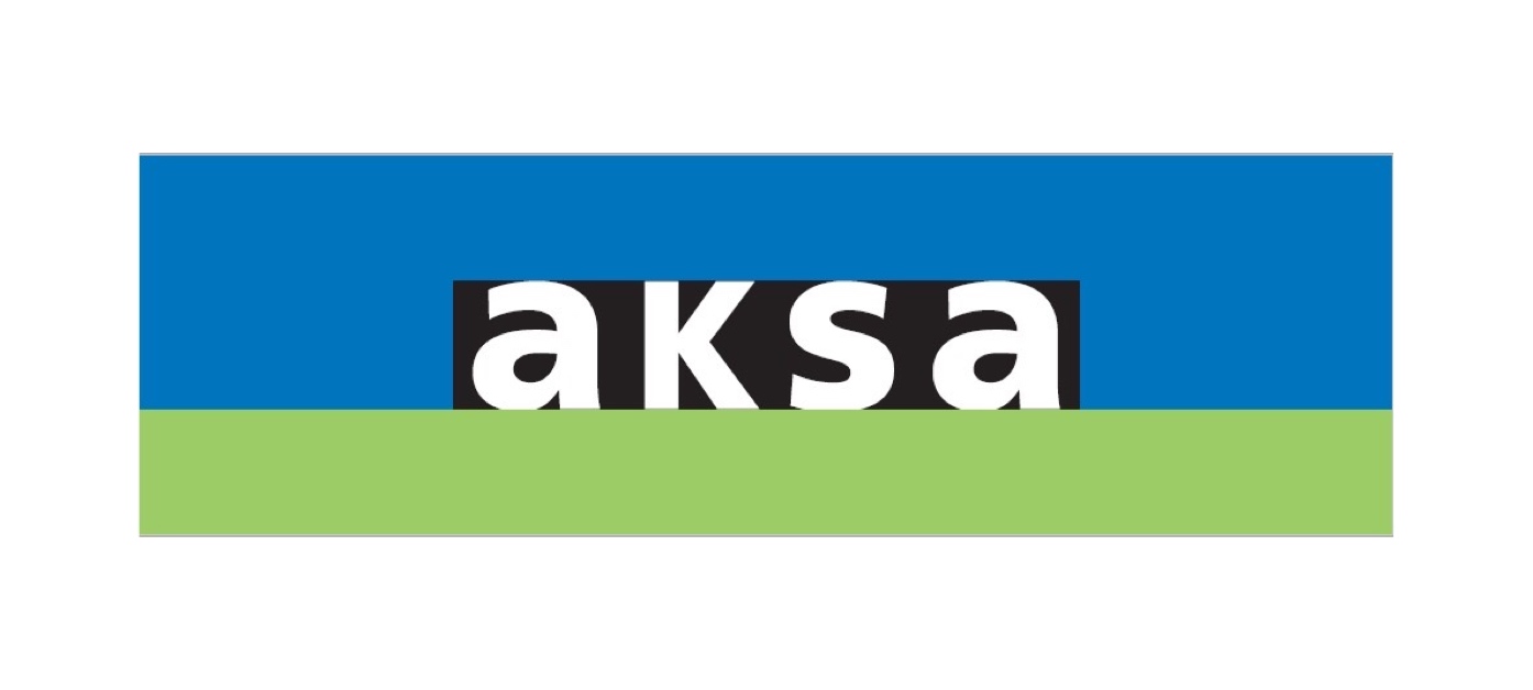 Aksa, Fortune 500’de yükselişte