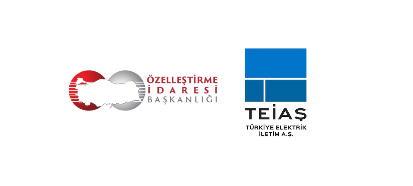 Özelleştirme İdaresi Başkanlığı’ndan TEİAŞ açıklaması