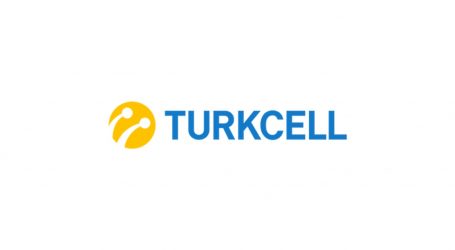 Turkcell, Boyut Grup Enerji’nin hisselerinin satın alınmasıyla ilgili pay devir sözleşmesini imzaladı