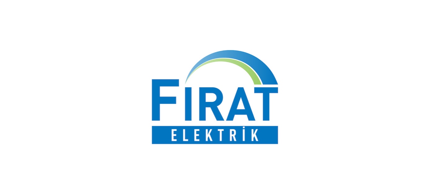 Fırat EDAŞ’ın enerji nakil hatlarındaki izolasyon çalışmaları devam ediyor