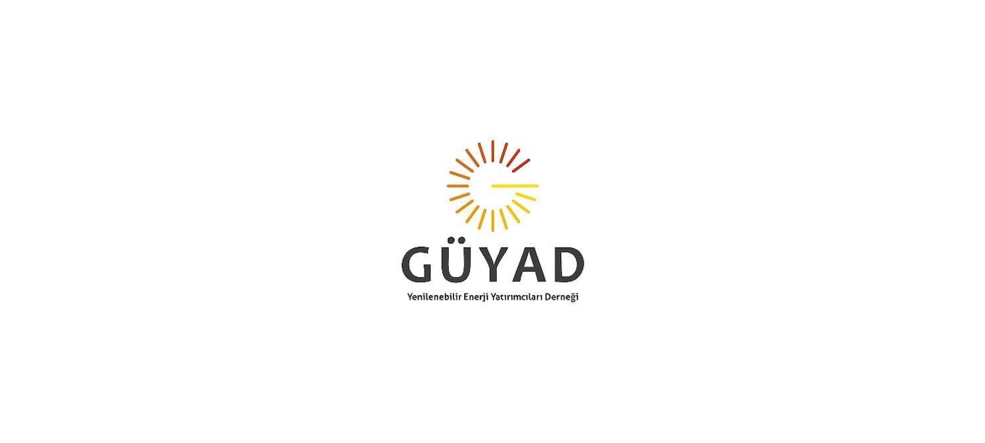GÜYAD: Jeotermal santrallere ‘yat’ talimatı yerli ve milli enerji politikamızla uyumsuz