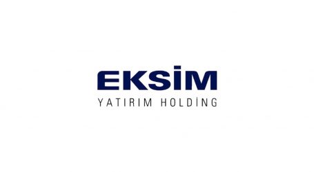 Eksim Holding, Genç Enerji Programını başlattı