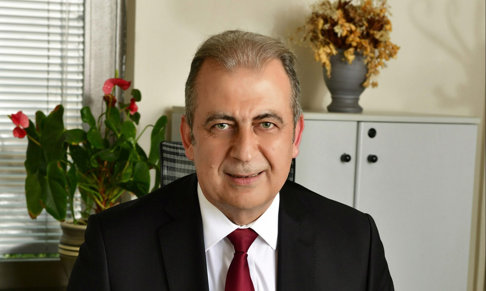İZGAZ, 2021 yılının ikinci yarısı için yatırım planını açıkladı