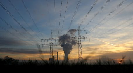 Kömürden çıkış Türkiye’nin elektrik sektörü kaynaklı emisyonlarını 2035’e kadar yüzde 82 azaltabilir