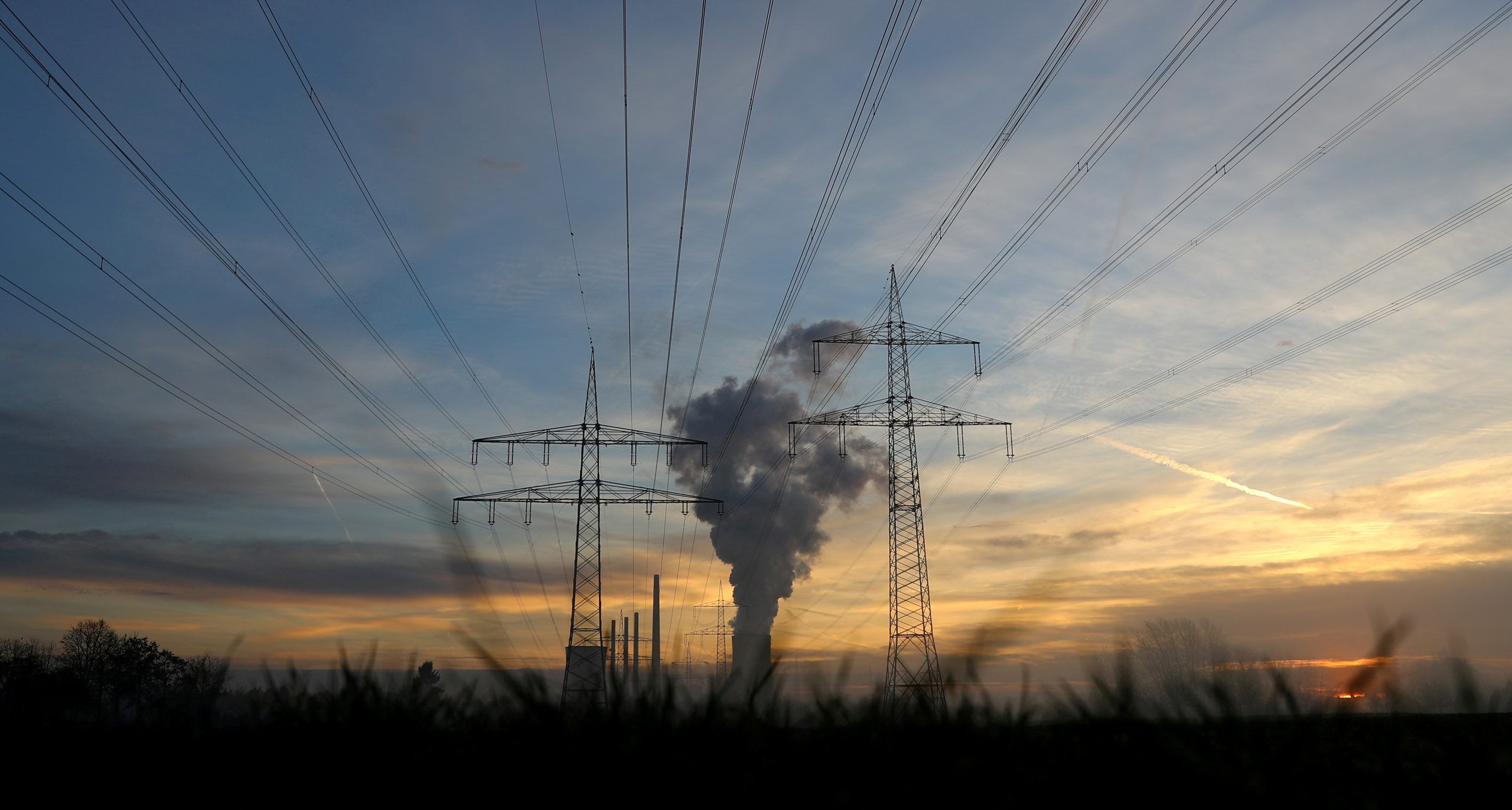 Kömürden çıkış Türkiye’nin elektrik sektörü kaynaklı emisyonlarını 2035’e kadar yüzde 82 azaltabilir