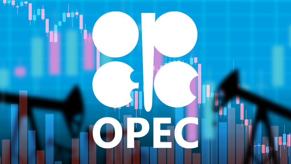OPEC Genel Sekreteri, petrol piyasasına yatırımların ikiye katlanması gerektiğini söyledi
