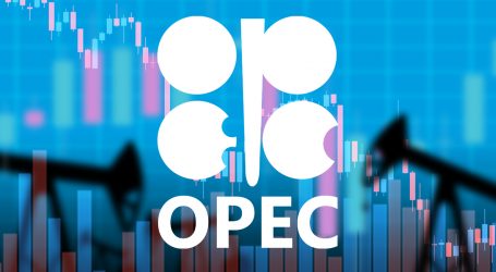 BAE: OPEC+ ile müzakereler devam ediyor; henüz bir anlaşmaya varılamadı