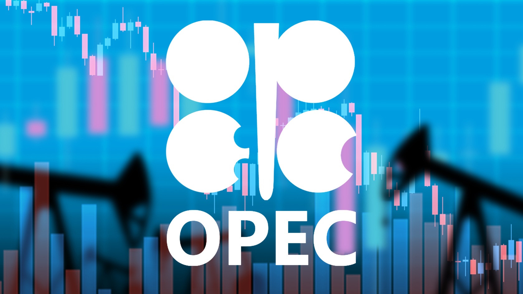 Katar: OPEC’e (Petrol İhraç Eden Ülkeler Örgütü) geri dönmeyi düşünmüyoruz