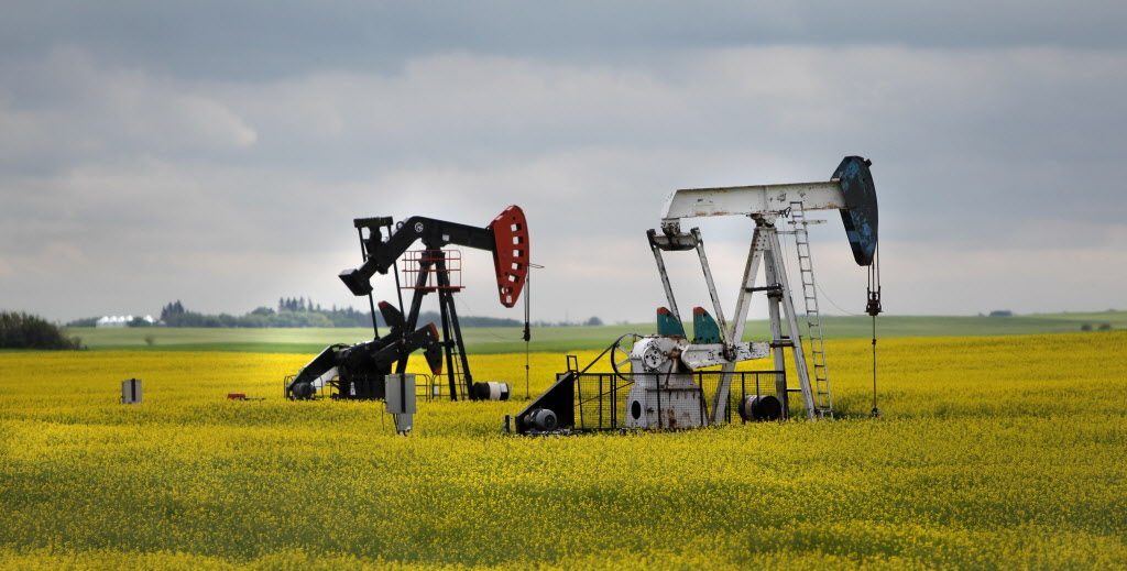 Brent petrolün varil fiyatı 84,69 dolar