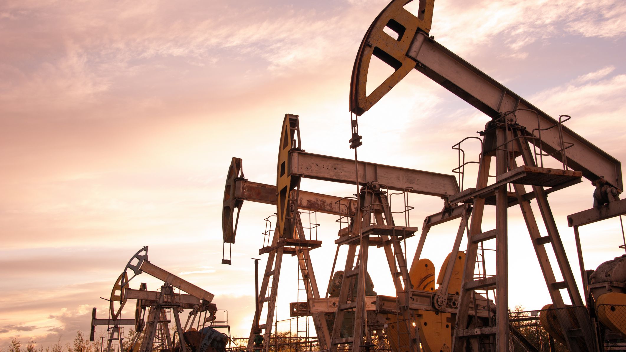 Brent petrolün varil fiyatı 109,92 dolar
