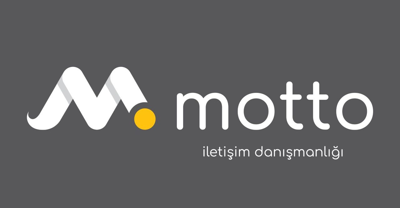 TURPAK, Motto İletişim Danışmanlığı’nı tercih etti