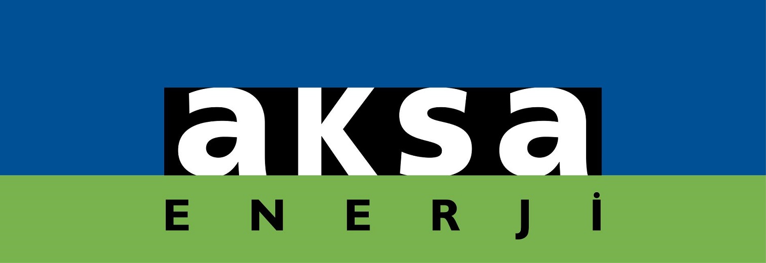 Aksa Enerji’nin ilk çeyrekte net karı 1,2 milyar lira oldu