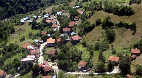 Enerji ve Tabii Kaynaklar Bakanlığı: “Batı Karadeniz’de selden etkilenen bütün şehir, ilçe ve köylere elektrik arzı sağlandı”