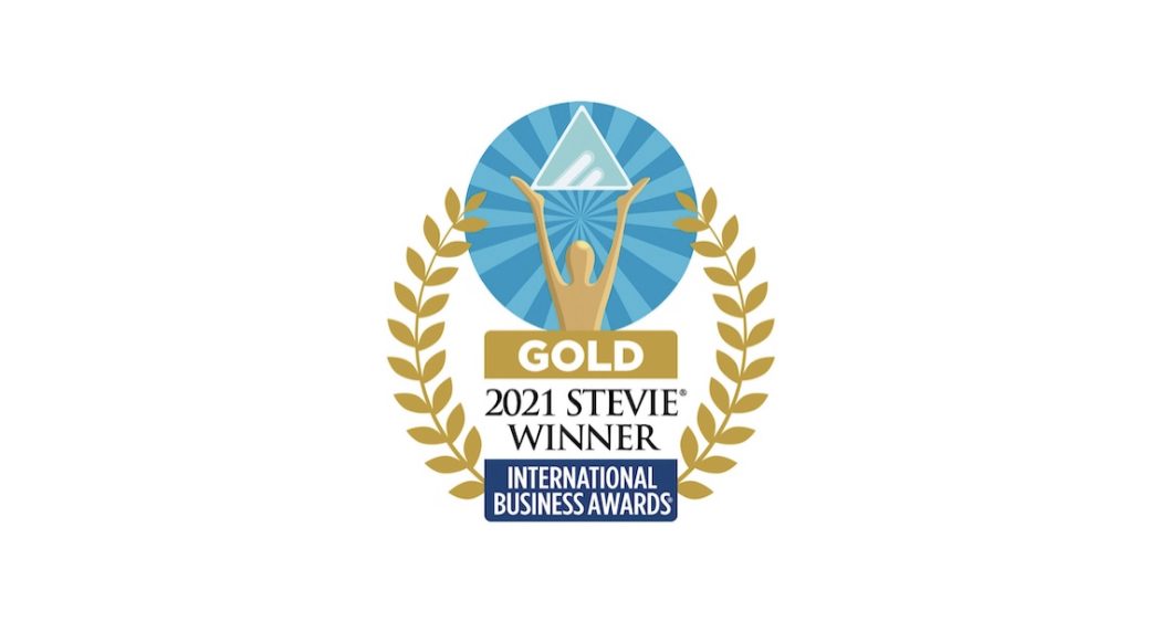 YEDAŞ’a Stevie Awards’tan ödül