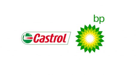 bp Türkiye ve Castrol Türkiye’den afet bölgelerine 1 milyon TL’lik destek