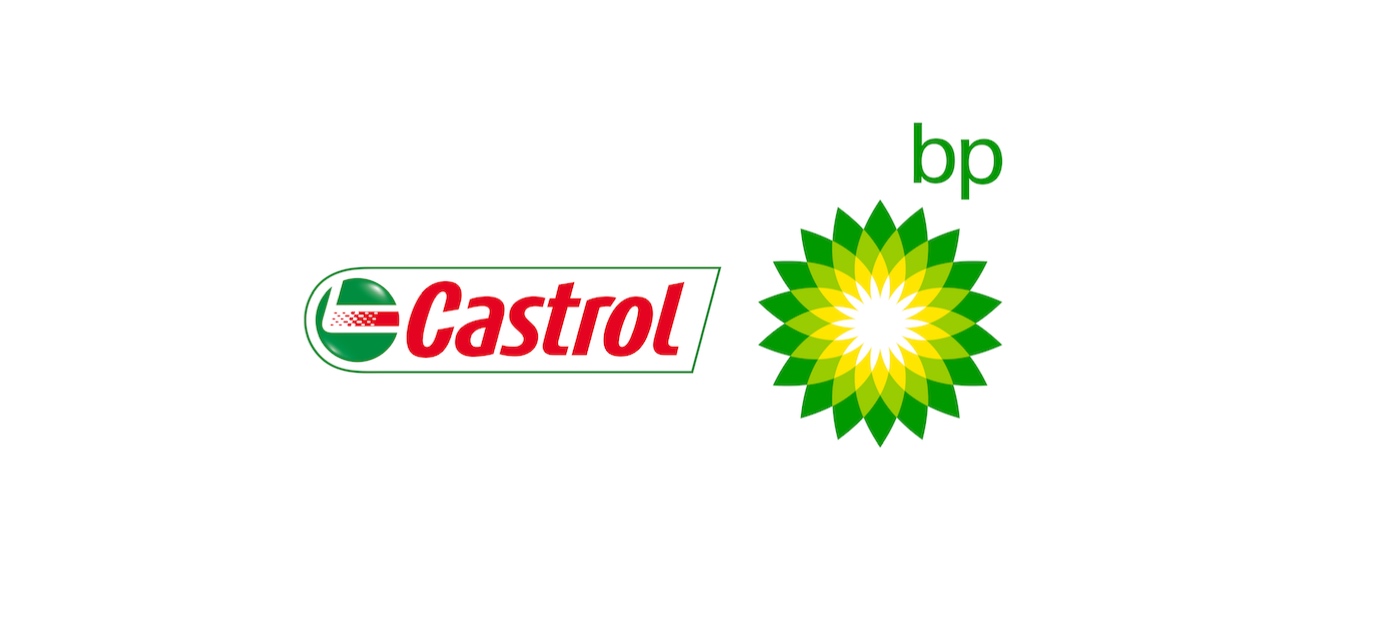 bp Türkiye ve Castrol Türkiye’den afet bölgelerine 1 milyon TL’lik destek